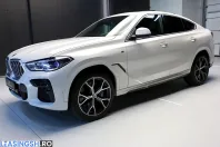BMW X6 (Seria X) din 2023 cu 90.000 km - oferta BMW255953 - foto 5