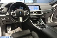 BMW X6 (Seria X) din 2023 cu 90.000 km - oferta BMW255953 - foto 7