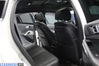 BMW X6 (Seria X) din 2023 cu 90.000 km - oferta BMW255953 - foto 8