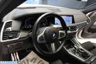 BMW X6 (Seria X) din 2023 cu 90.000 km - oferta BMW255953 - foto 9