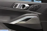 BMW X6 (Seria X) din 2023 cu 90.000 km - oferta BMW255953 - foto 10