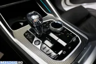 BMW X6 (Seria X) din 2023 cu 90.000 km - oferta BMW255953 - foto 11