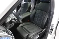 BMW X6 (Seria X) din 2023 cu 90.000 km - oferta BMW255953 - foto 12