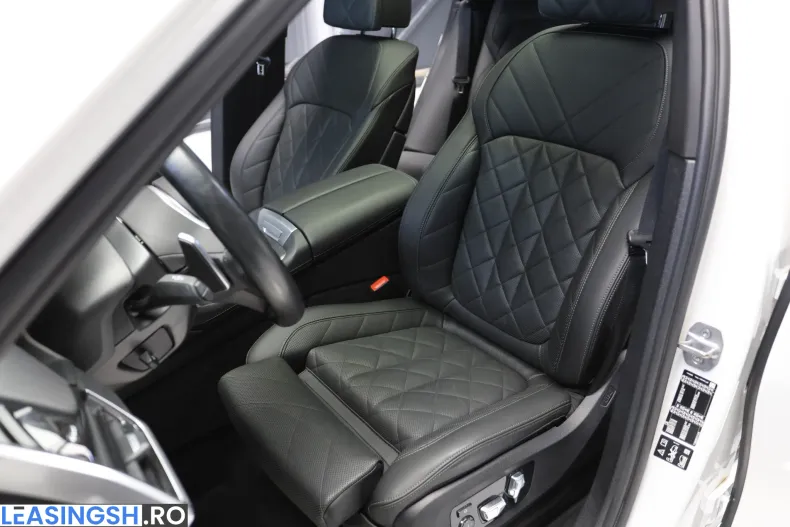 BMW X6 (Seria X) din 2023 cu 90.000 km - oferta BMW255953 - foto 12