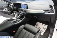 BMW X6 (Seria X) din 2023 cu 90.000 km - oferta BMW255953 - foto 15