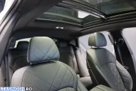BMW X6 (Seria X) din 2023 cu 90.000 km - oferta BMW255953 - foto 16