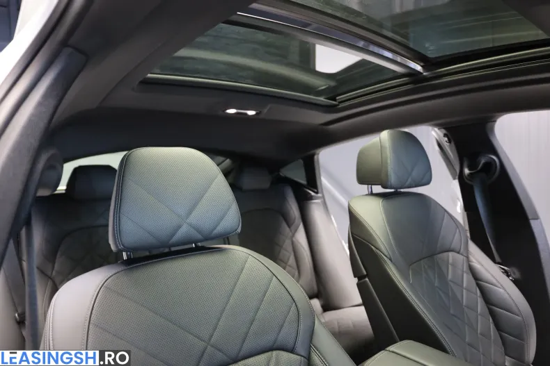 BMW X6 (Seria X) din 2023 cu 90.000 km - oferta BMW255953 - foto 16
