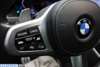 BMW X6 (Seria X) din 2023 cu 90.000 km - oferta BMW255953 - foto 18