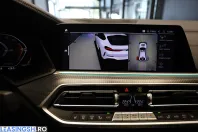 BMW X6 (Seria X) din 2023 cu 90.000 km - oferta BMW255953 - foto 20