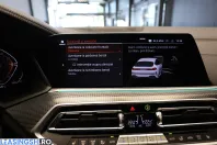 BMW X6 (Seria X) din 2023 cu 90.000 km - oferta BMW255953 - foto 21