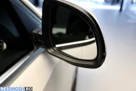BMW X6 (Seria X) din 2023 cu 90.000 km - oferta BMW255953 - foto 23