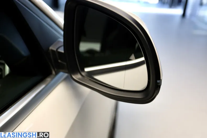 BMW X6 (Seria X) din 2023 cu 90.000 km - oferta BMW255953 - foto 23