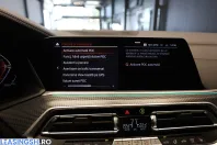 BMW X6 (Seria X) din 2023 cu 90.000 km - oferta BMW255953 - foto 25