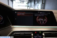 BMW X6 (Seria X) din 2023 cu 90.000 km - oferta BMW255953 - foto 26