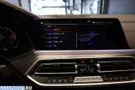 BMW X6 (Seria X) din 2023 cu 90.000 km - oferta BMW255953 - foto 27
