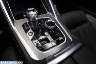 BMW X6 (Seria X) din 2023 cu 90.000 km - oferta BMW255953 - foto 28