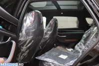 BYD Seal U din 2026 cu 20 km - oferta BYD255954 - foto 11