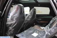 BYD Seal U din 2026 cu 20 km - oferta BYD255954 - foto 14