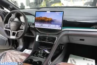 BYD Seal U din 2026 cu 20 km - oferta BYD255954 - foto 15