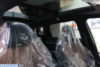 BYD Seal U din 2026 cu 20 km - oferta BYD255954 - foto 19