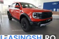 Ford Raptor din 2026 cu 1 km - oferta FOR255955 - foto 1
