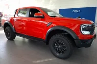 Ford Raptor din 2026 cu 1 km - oferta FOR255955 - foto 2
