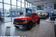 Ford Raptor din 2026 cu 1 km - oferta FOR255955 - foto 3