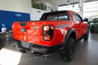 Ford Raptor din 2026 cu 1 km - oferta FOR255955 - foto 4