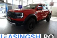 Ford Raptor din 2026 cu 1 km - oferta FOR255955 - foto 6