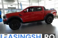 Ford Raptor din 2026 cu 1 km - oferta FOR255955 - foto 7