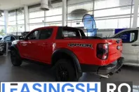 Ford Raptor din 2026 cu 1 km - oferta FOR255955 - foto 8