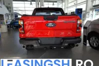 Ford Raptor din 2026 cu 1 km - oferta FOR255955 - foto 9