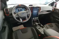 Ford Raptor din 2026 cu 1 km - oferta FOR255955 - foto 10