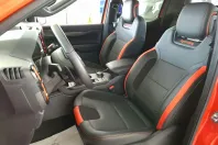 Ford Raptor din 2026 cu 1 km - oferta FOR255955 - foto 12