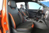 Ford Raptor din 2026 cu 1 km - oferta FOR255955 - foto 13