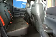 Ford Raptor din 2026 cu 1 km - oferta FOR255955 - foto 15