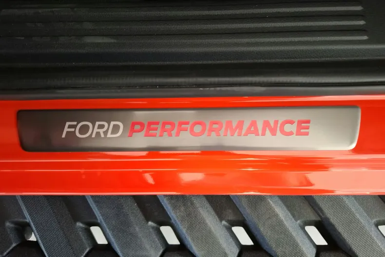 Ford Raptor din 2026 cu 1 km - oferta FOR255955 - foto 16