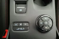 Ford Raptor din 2026 cu 1 km - oferta FOR255955 - foto 17