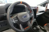 Ford Raptor din 2026 cu 1 km - oferta FOR255955 - foto 19