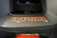 Ford Raptor din 2026 cu 1 km - oferta FOR255955 - foto 20