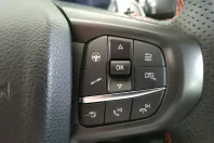 Ford Raptor din 2026 cu 1 km - oferta FOR255955 - foto 21