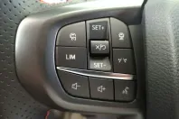 Ford Raptor din 2026 cu 1 km - oferta FOR255955 - foto 22