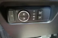 Ford Raptor din 2026 cu 1 km - oferta FOR255955 - foto 26