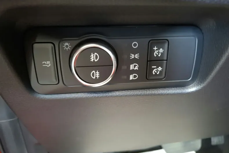 Ford Raptor din 2026 cu 1 km - oferta FOR255955 - foto 26