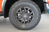 Ford Raptor din 2026 cu 1 km - oferta FOR255955 - foto 27