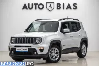 Jeep Renegade din 2023 cu 100.000 km - oferta JEE255957 - foto 1