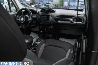 Jeep Renegade din 2023 cu 100.000 km - oferta JEE255957 - foto 2