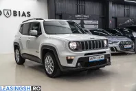 Jeep Renegade din 2023 cu 100.000 km - oferta JEE255957 - foto 3
