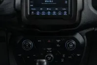 Jeep Renegade din 2023 cu 100.000 km - oferta JEE255957 - foto 4