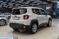 Jeep Renegade din 2023 cu 100.000 km - oferta JEE255957 - foto 5